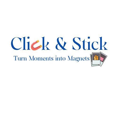 clickstick.ca